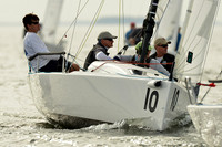 2015 J70 Winter Series C 108