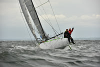 2018 Vineyard Race A_0884
