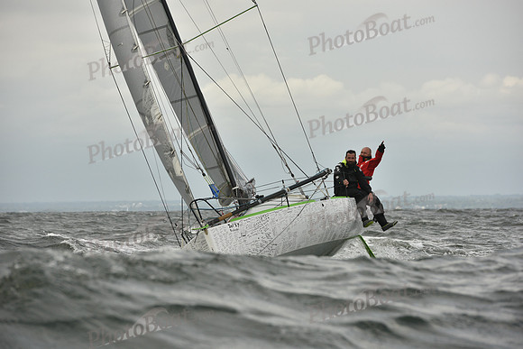 2018 Vineyard Race A_0884