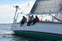 2019 Denmark Race_0469