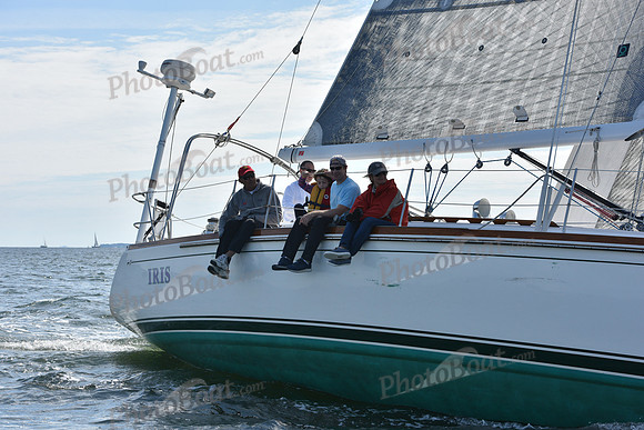 2019 Denmark Race_0469