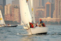 2013 NY-Architects-Regatta 422