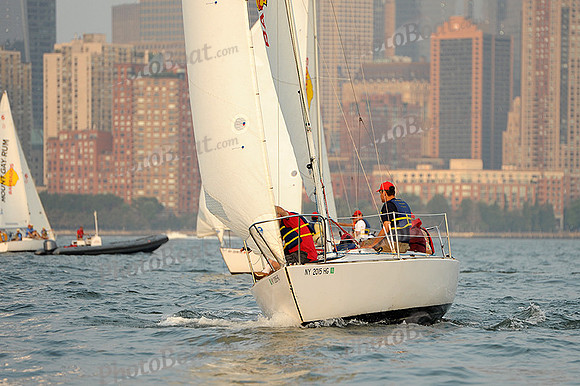 2013 NY-Architects-Regatta 422
