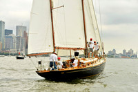 2017 Around Long Island Race_0026