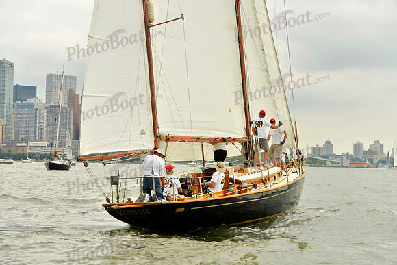 2017 Around Long Island Race_0026
