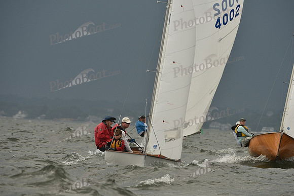 2018 Thistle Nationals E_1792
