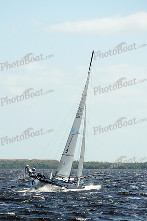 2015 F18 Americas D 226