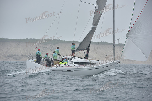 2021 Block Island Race Week B_0949
