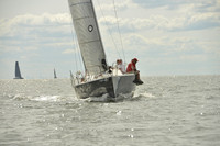 2016 Vineyard Race A_1332