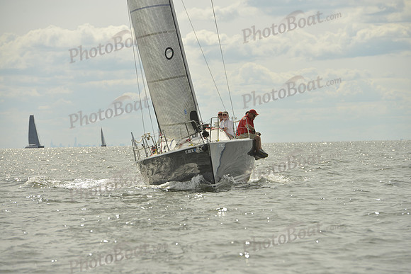 2016 Vineyard Race A_1332