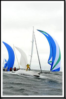 proof_2010_J80_Worlds_C 260