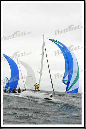 proof_2010_J80_Worlds_C 260