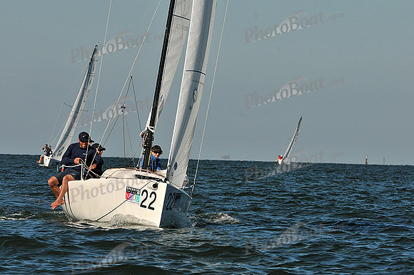 2014 St Pete NOOD A 529