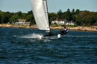 2015 Roton Point Multihull Regatta 189