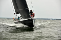 2018 Denmark Race_2208