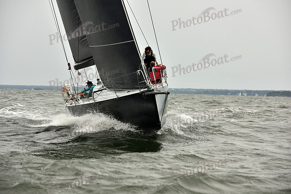 2018 Denmark Race_2208
