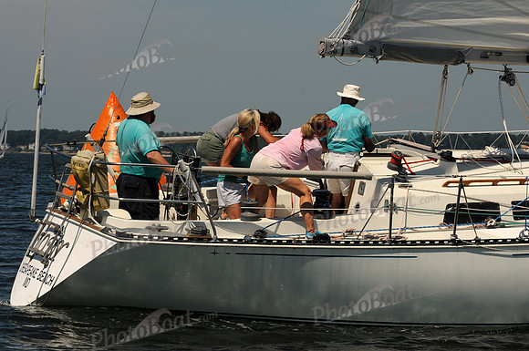 2011 Screwpile C 276