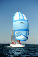 2013 Denmark Race 036