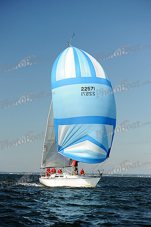 2013 Denmark Race 036