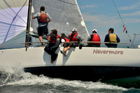 2017 Block Island Race Week C_1452