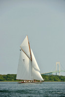 2015 NYYC Annual Regatta A 1112