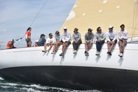 2022 NYYC Annual Regatta_2510