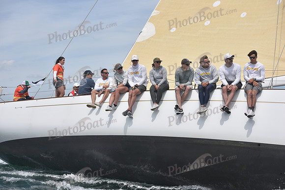 2022 NYYC Annual Regatta_2510