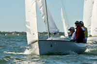 2012 Thistle Midwinters Ar_0385