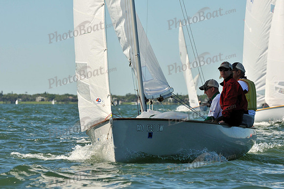 2012 Thistle Midwinters Ar_0385
