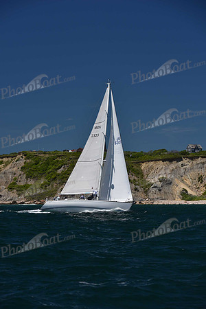 2021 Block Island Race Week E_2315
