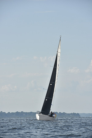 2019 Gov Cup A_2606