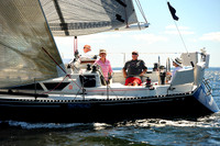 2014 Vineyard Race A 859