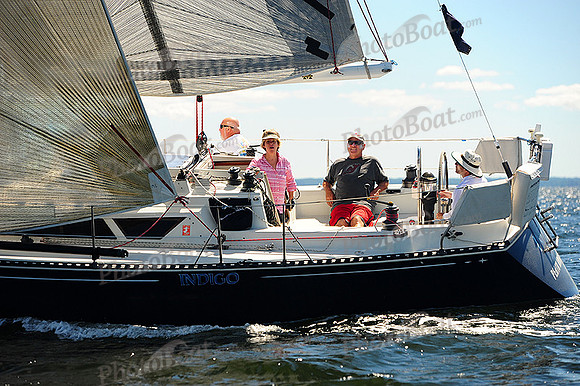 2014 Vineyard Race A 859