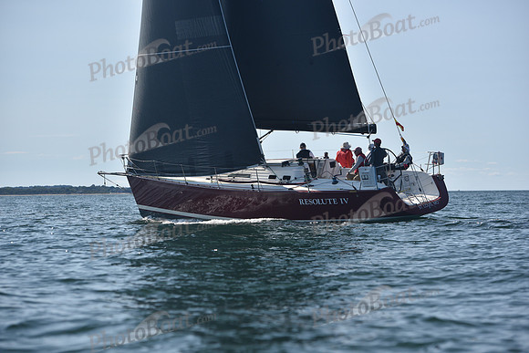 2021 Vineyard Race B 1673