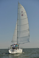 2017 Southern Bay Race Week B_0132