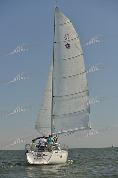 2017 Southern Bay Race Week B_0132
