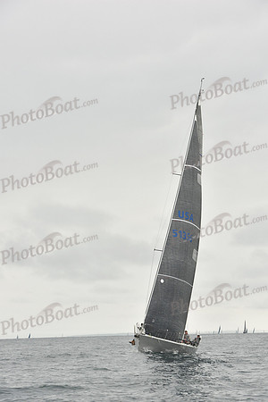 2018 Newport Bermuda Race A_1159