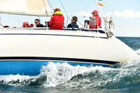 2016 NYYC Annual Regatta E_0785