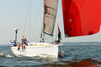 2012 Vineyard Race A 994