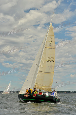 2016 Denmark Race_1339