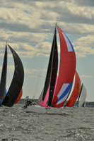 2016 NYYC Annual Regatta A_1221