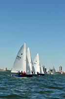 2012 Thistle Midwinters Ar_0218