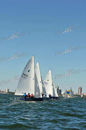 2012 Thistle Midwinters Ar_0218