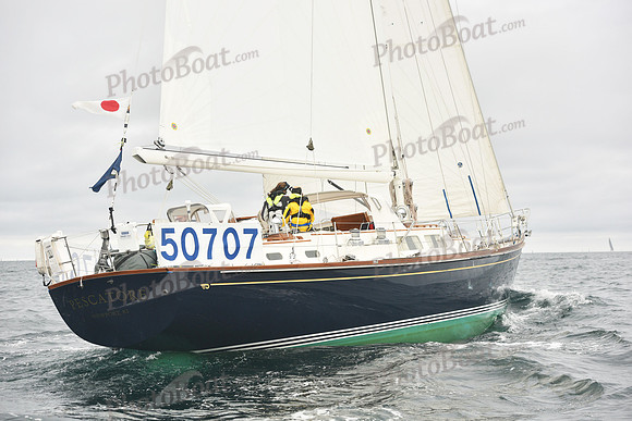 2018 Newport Bermuda Race A_1885