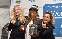2018 J70 Worlds Awards_0031