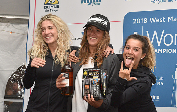 2018 J70 Worlds Awards_0031