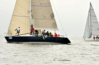 2013 St Pete NOOD_A 471