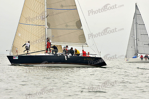 2013 St Pete NOOD_A 471