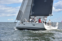 2021 Vineyard Race A 1293