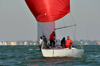 2015 St Pete NOOD C 552